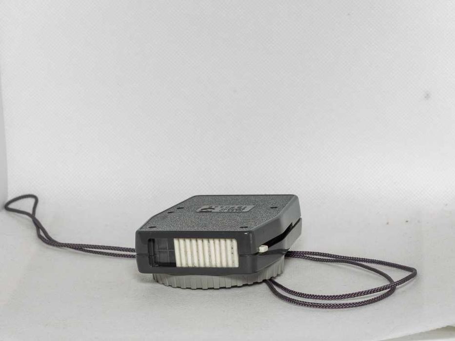 Fotómetro analógico Gossen Bisix 2