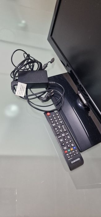 Tv samsung Modelo UE22F5000AW