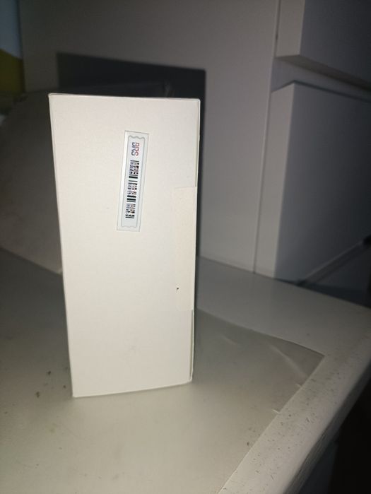 Louis Vuitton Imagination