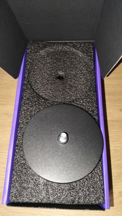 Mikrofon Fifine AM8 -Dynamic Microphone