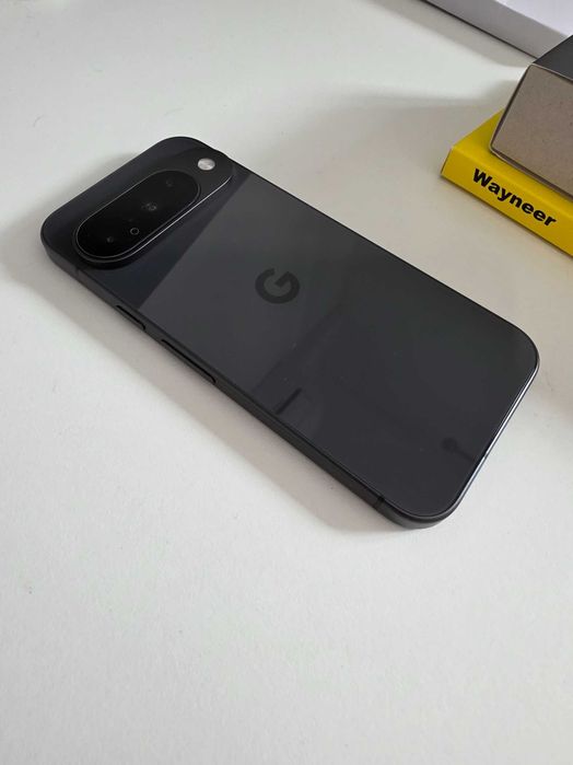 Google Pixel 10 256GB