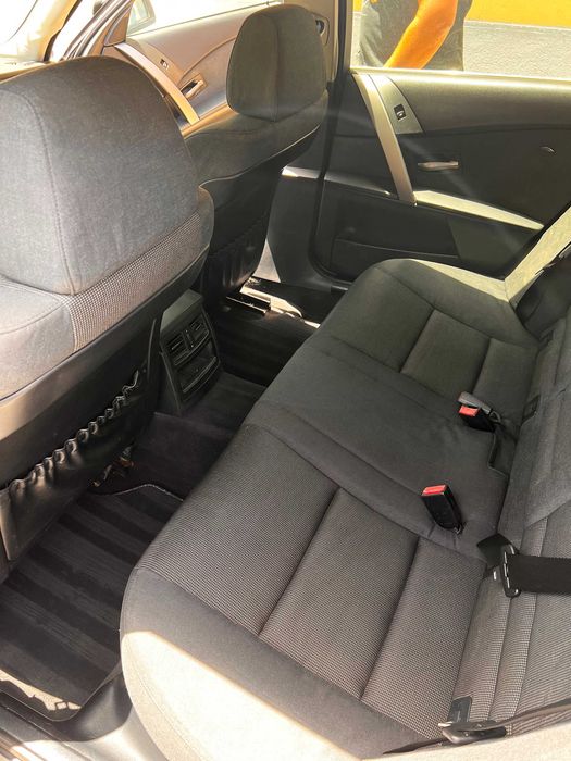 DETAILING AUTOMOVEL AO DOMICILIO (LISBOA)