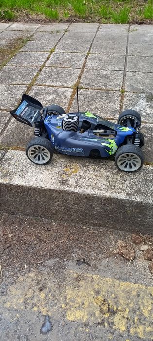 Troca por crawler 1.10