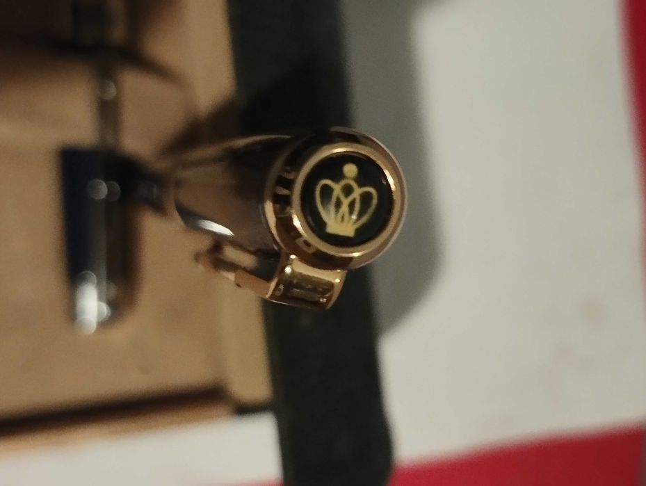 Комплект перових ручок Regal