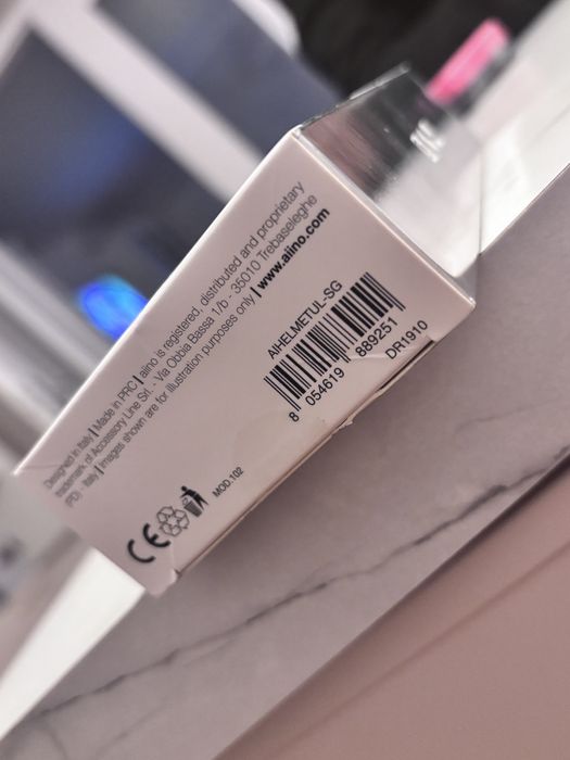 kabel Helmet USB na Lightning iPhone, iPad, iPod