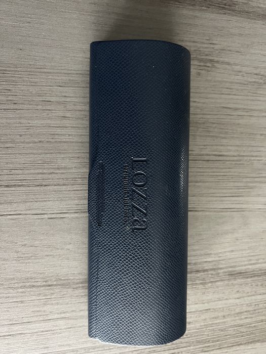 Óculos de sol - Lozza