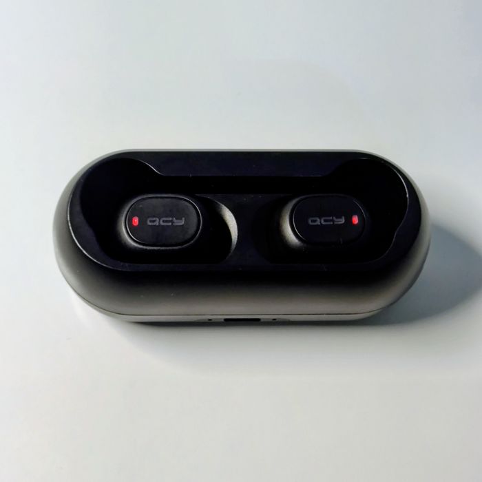 Teclado Gaming / Headset / Auriculares / Colunas Bluetooth