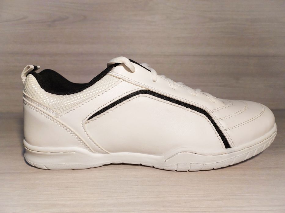 NOWE r. 43 (42) lekkie - F&F