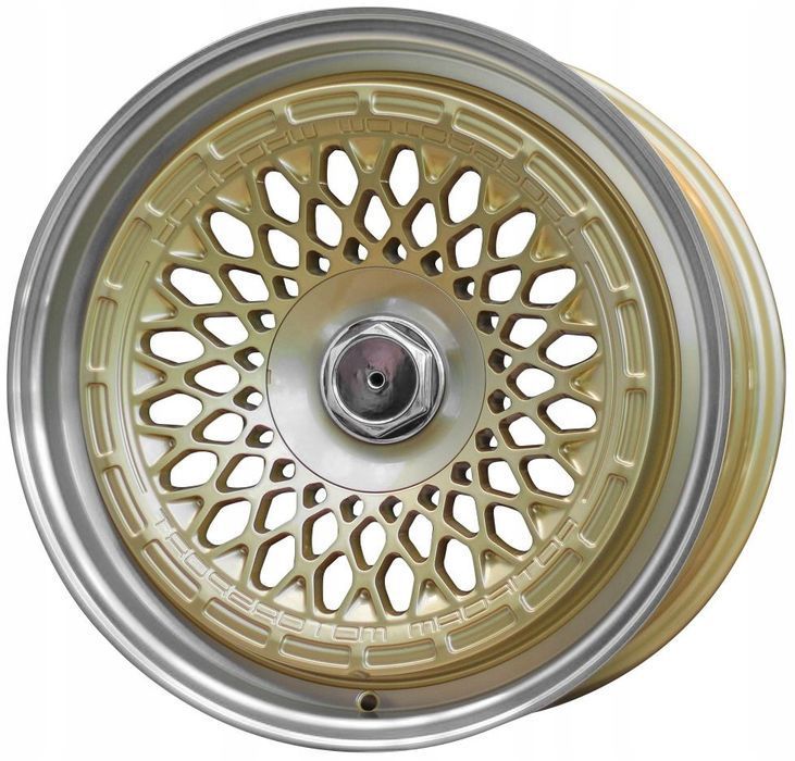 FELGI R18 5X120 BMW X3 E83 F25 6 F06 F12 X4 F26 X5 E53 Z4 E85 E86 E89