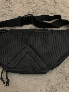 Nerka nowa komfort  pojemna