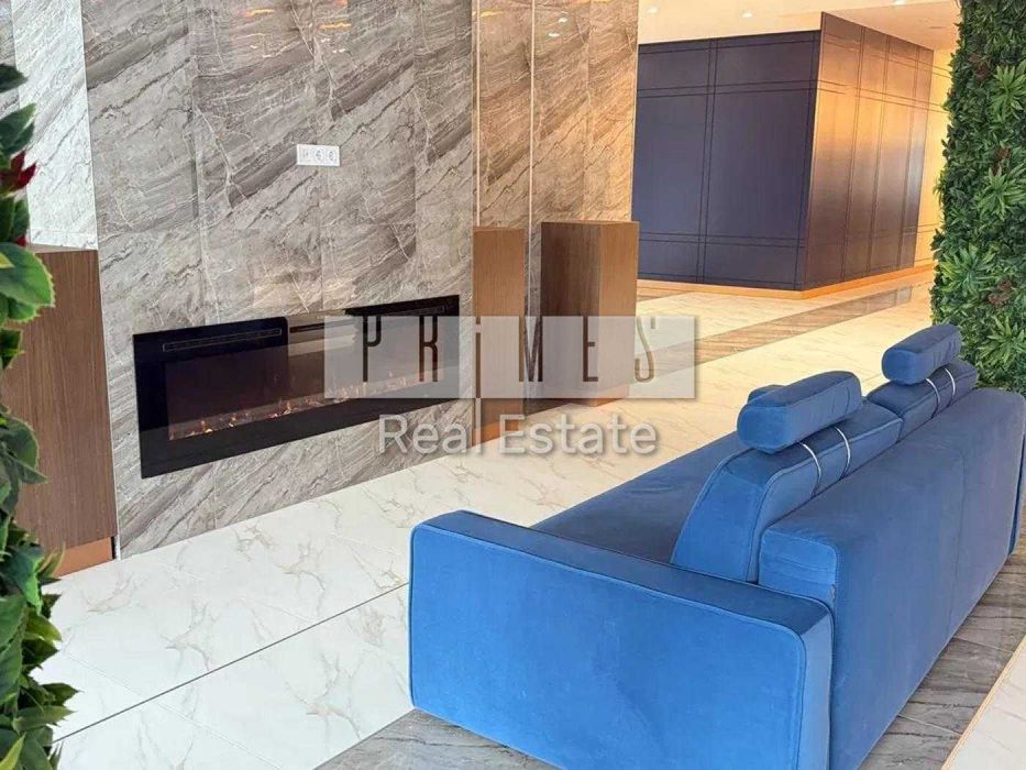 Продаж 2к квартири, ЖК Edelweiss House, вул. Звіринецька, 70-А