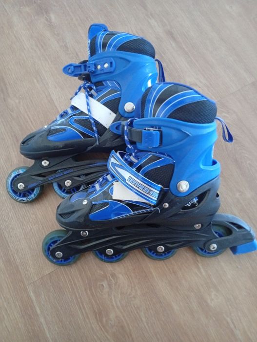 Patins in line  - tam 38 - 41