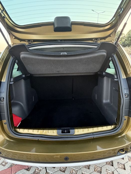 Dacia Duster Prestige 1.2 TCe 125 CV | 82.000 km | Nacional | Impecável