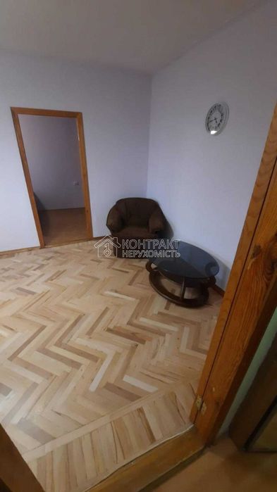 Продаж 2 к метро 23 Серпня центр Павлове Поле сертификат ваучер 23 августа Павлово Поле торг