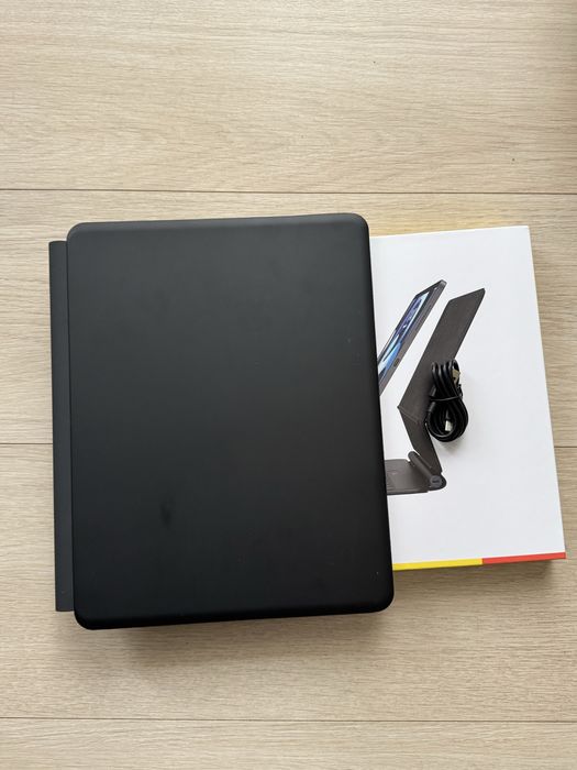 Магнітна клавіатура BASEUS для ipad 12.9 або 13 дюймів чохол