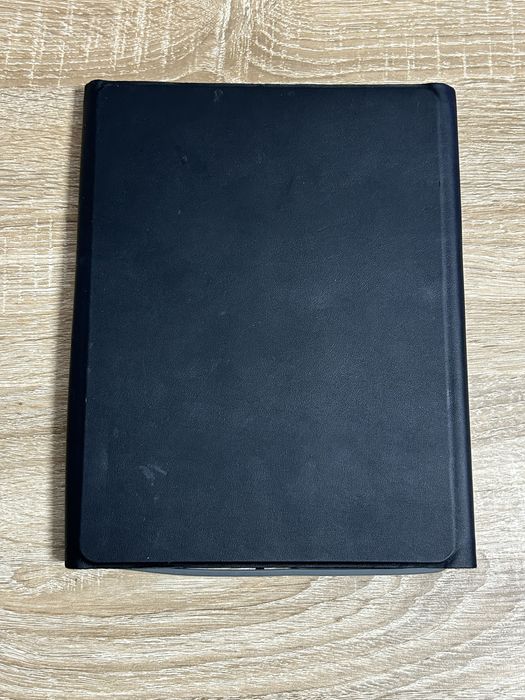 Etui na tablet iPad 10.2 cala