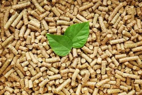 Pellet ECO pellet A1 promocja LETNIA GWARANCJA najniższej ceny !