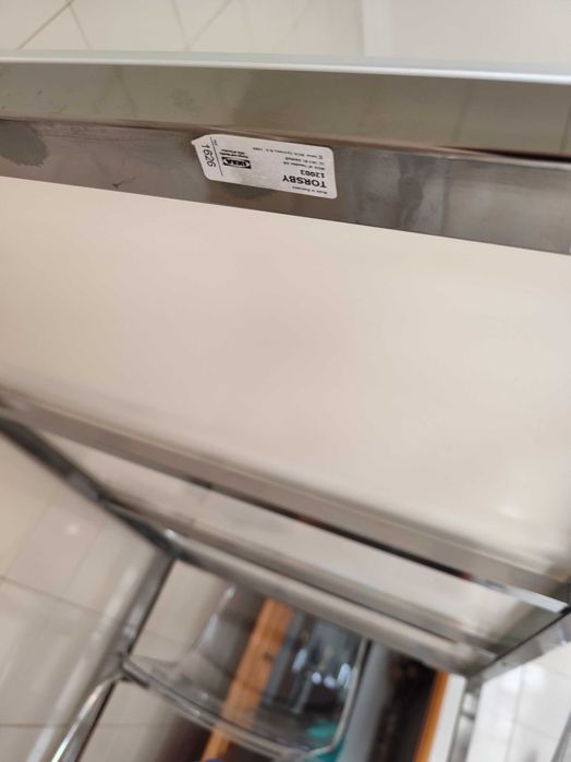 Mesa IKEA torsby