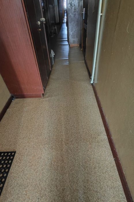 Продаж великої кімнати у гуртожитку, р-н Панчішної фабрики