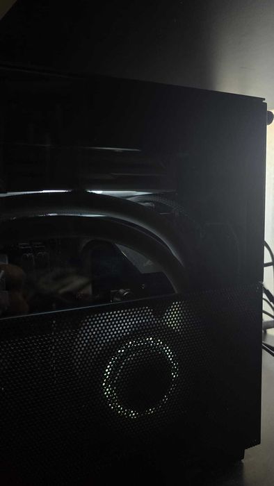 PC PREMIUM para jogos e trabalho