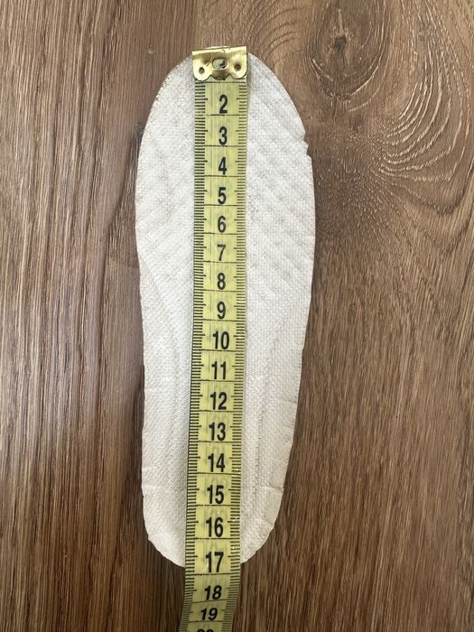 Хайтопи, кросівки Spider-Man з Led підсвіткою