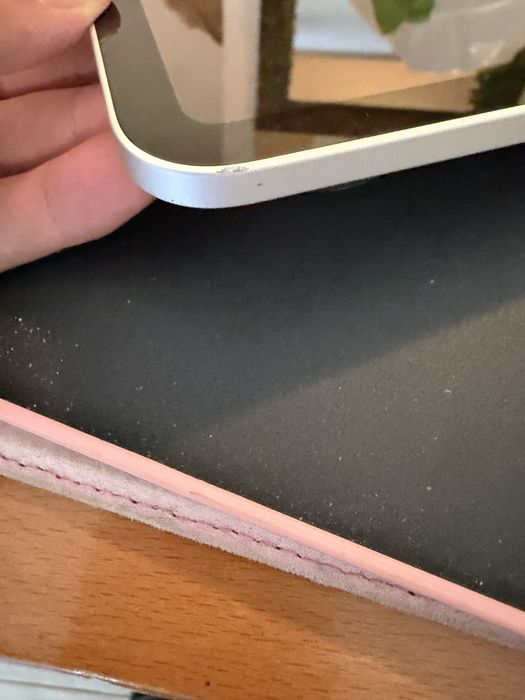 Apple Ipad A16 128gb