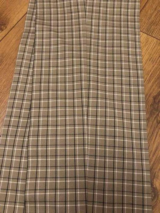 Брюки зі стрілками maxmara