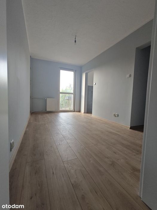 Bezpośrednio 2-pokojowe na Woli