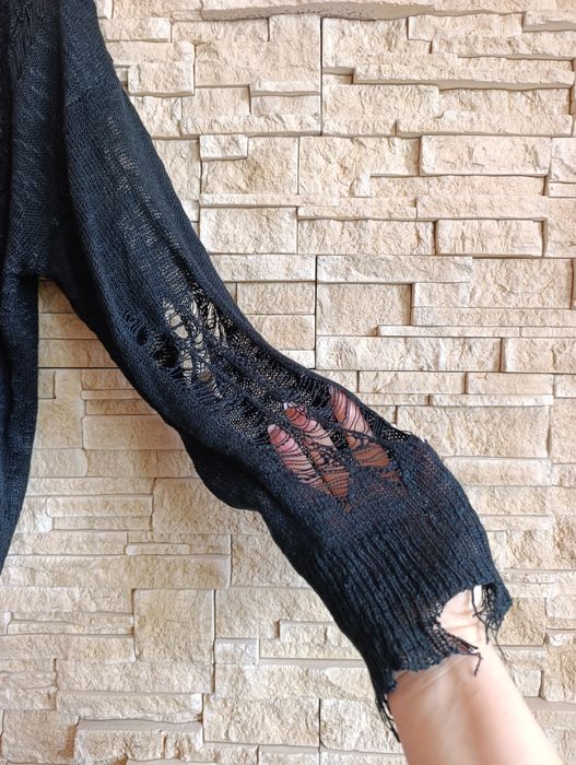 Sprzedam bluzkę/narzutkę