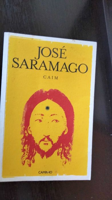 Vendo livros memoráveis