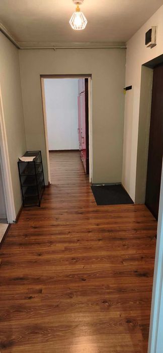 Sprzedam Mieszkanie Grójec