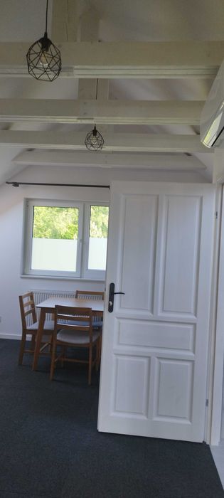 Wynajmę nowe mieszanie w Jaroszówka gm.Gdów woj małopolskie