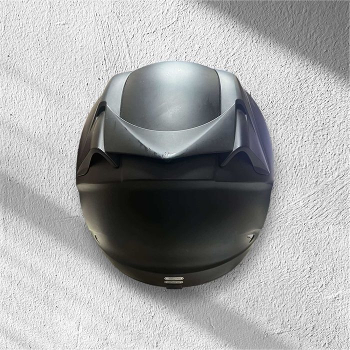 Kask Skorpion STAN DOBRY