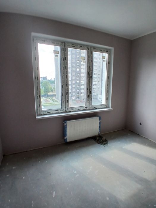 1-комнатная квартира по адресу ул. Коноплянская (площадь 45 м²) - Atlanta.ua - фото 13