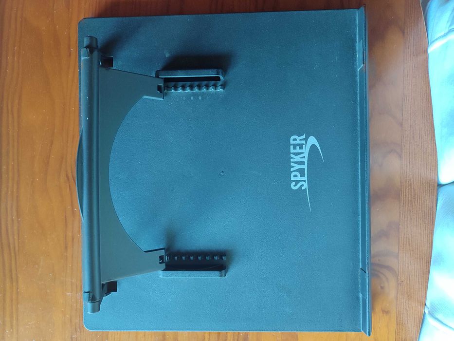 Rotating Laptop Stand64740460763266122