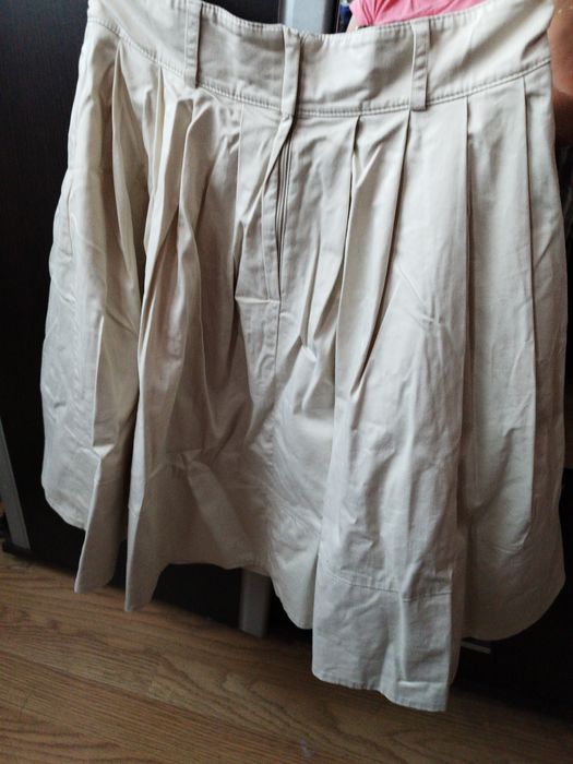 Spódnica H&M rozm.38