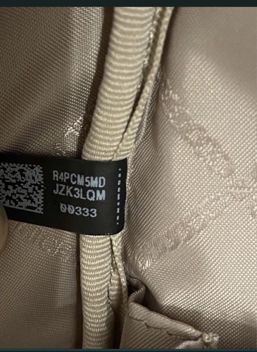 Рюкзак Michael Kors оригінал