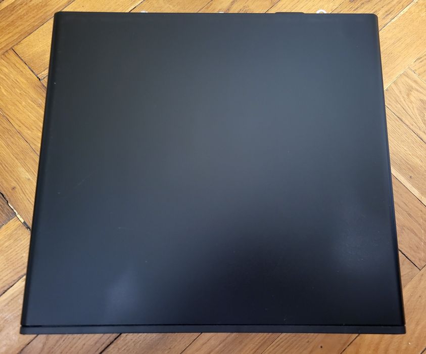 Системний блок HP 4 ядра core i5 6500/8Gb/128Gb SSD