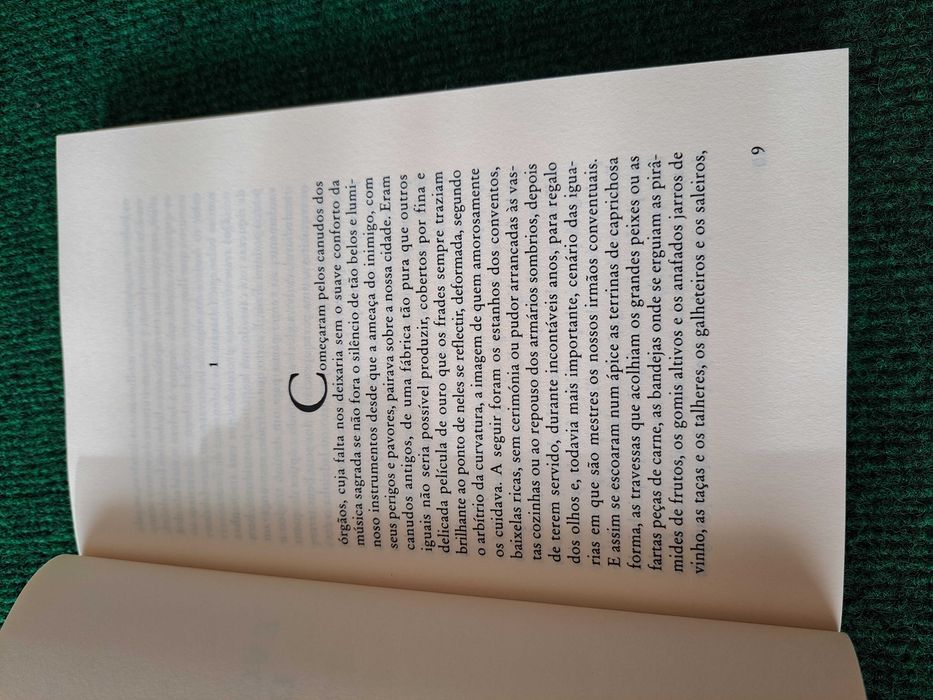 Évora e os dias da Guerra - Mário Ventura