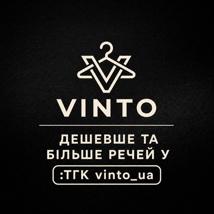 Футболка y2k opium swag archive