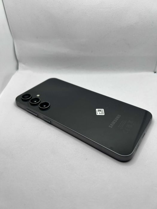 Samsung Galaxy S23 FE 5G 8/128GB