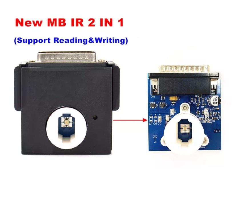 Iprog pro programador chave v87 atualizado iprog + suporte immo correç
