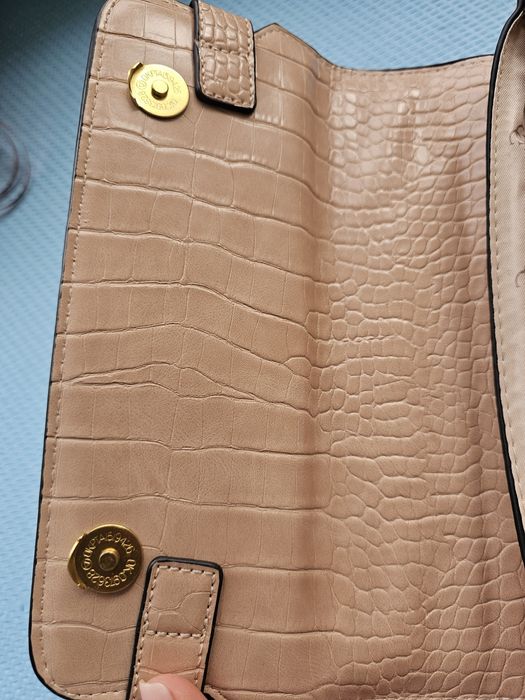 Сумка GUESS гесс оригинал