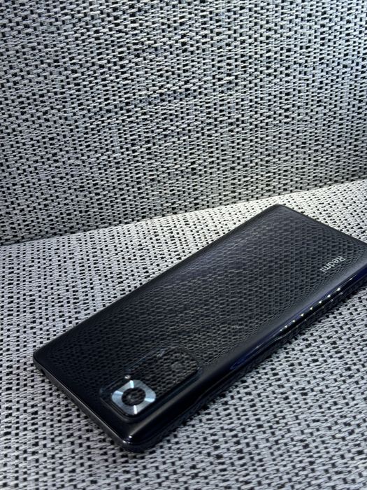 Xiaomi Redmi Note 10 Pro