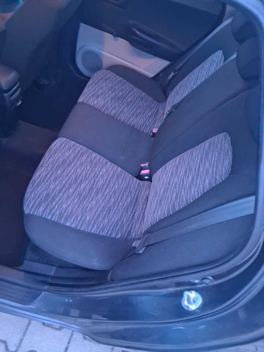 Sprzedam kia ceed