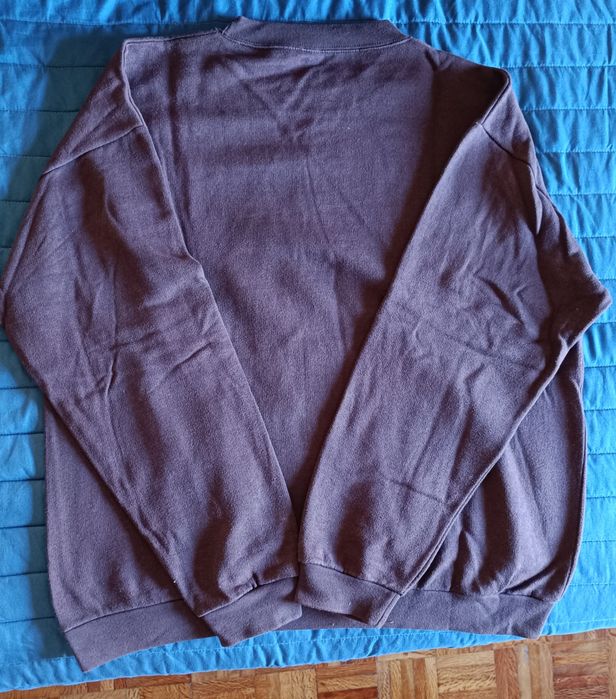 Sweatshirt AEP (não oficial)