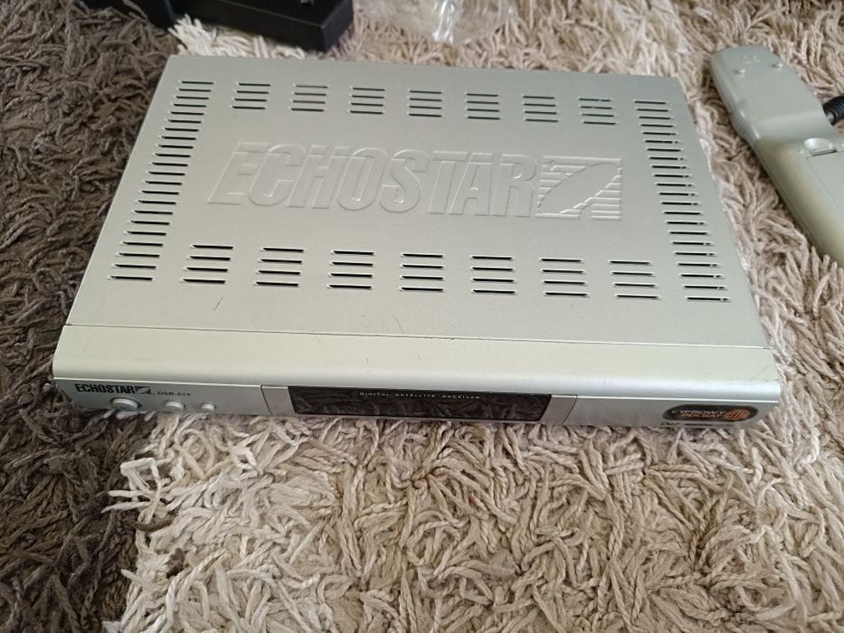 Tv tynery 3 sztuki