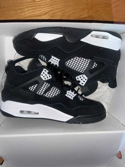 Jordan_4_Retro_White_Thunder R.38