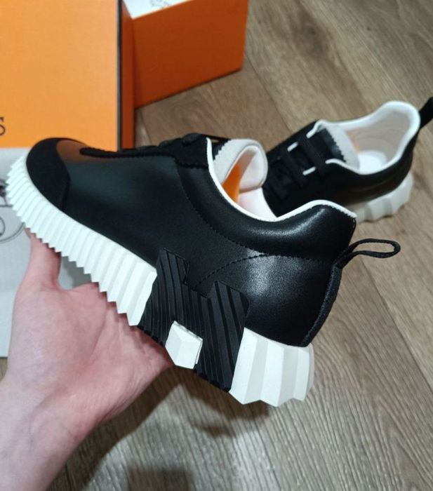 Кросівки Hermes 42,43,44 р.
