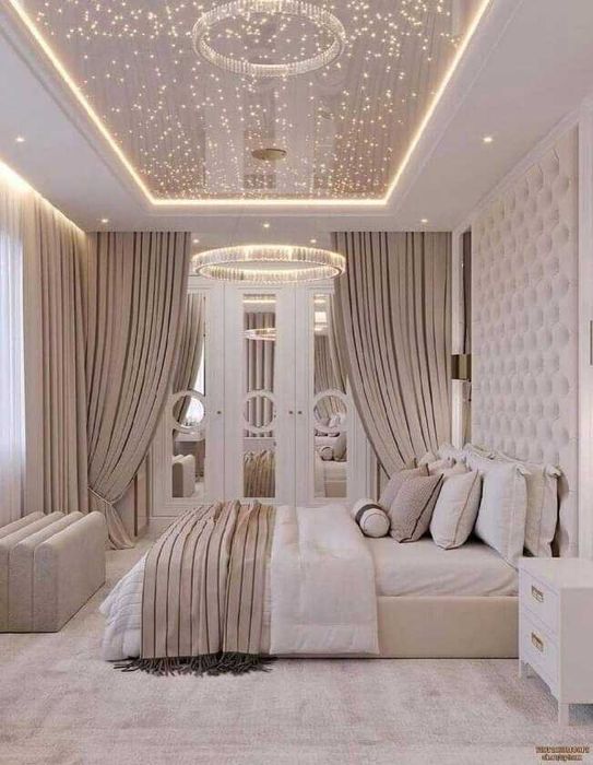 Клининг уборка квартир и офисов